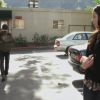 PLL119-0240.jpg