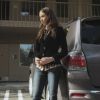 PLL119-0241.jpg