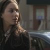 PLL119-0246.jpg