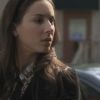 PLL119-0247.jpg
