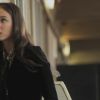 PLL119-0253.jpg