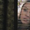 PLL119-0258.jpg
