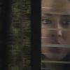 PLL119-0261.jpg