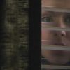 PLL119-0263.jpg