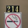 PLL119-0266.jpg