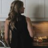 PLL119-0267.jpg