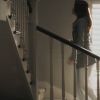 PLL119-0268.jpg