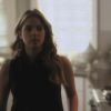 PLL119-0270.jpg