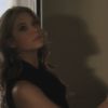 PLL119-0271.jpg