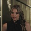 PLL119-0272.jpg