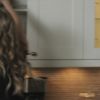 PLL119-0273.jpg