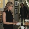 PLL119-0275.jpg