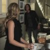 PLL119-0276.jpg