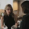 PLL119-0278.jpg