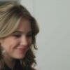 PLL119-0280.jpg