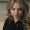 PLL119-0281.jpg