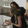 PLL119-0283.jpg