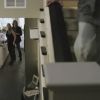 PLL119-0290.jpg