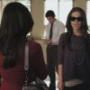 Filename=PLL119-0365.jpg
Filesize=90KiB
Dimensions=1280x720
Date added=Mar 04, 2011 PLL119-0365.jpg