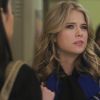 Filename=PLL119-0413.jpg
Filesize=77KiB
Dimensions=1280x720
Date added=Mar 04, 2011 PLL119-0413.jpg
