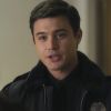 PLL119-0432.jpg