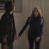 PLL119-0509.jpg