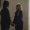 PLL119-0510.jpg