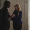 PLL119-0511.jpg