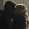 PLL119-0514.jpg