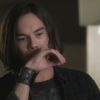 PLL119-0522.jpg