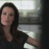PLL119-0523.jpg