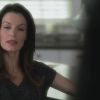 PLL119-0524.jpg