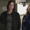 PLL119-0528.jpg