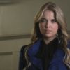 PLL119-0531.jpg