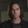 PLL119-0532.jpg
