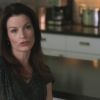 PLL119-0533.jpg