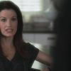 PLL119-0534.jpg
