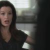 PLL119-0535.jpg