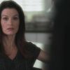 PLL119-0536.jpg