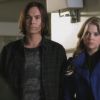 PLL119-0537.jpg