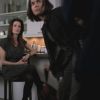 PLL119-0539.jpg