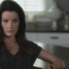 PLL119-0542.jpg