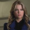 PLL119-0543.jpg