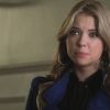 PLL119-0545.jpg