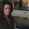 PLL119-0546.jpg