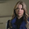 PLL119-0552.jpg