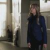 PLL119-0553.jpg
