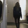 PLL119-0554.jpg