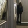PLL119-0555.jpg