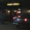 PLL119-0562.jpg